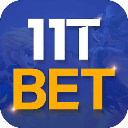 11TBET - Pertahanan Menara Terbaik untuk Petualangan Seru