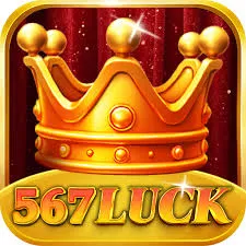 567LUCK - Pertarungan Epik di Dunia Virtual