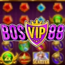 BOSVIP88 - Game TPS Terbaik untuk Pengalaman Bertempur Seru