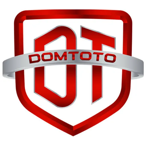 DOMTOTO - Menjadi Ahli Pertanian Dalam Genggaman Tangan