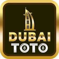 DUBAITOTO - Petualangan Seru di Dunia Fantasi
