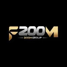 F200M - Ketakutan Malam yang Tak Terlupakan