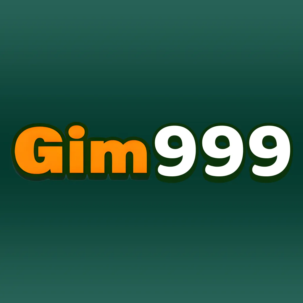 GIM999 - Aplikasi Utility Terbaik untuk Memudahkan Aktivitas Sehari-hari