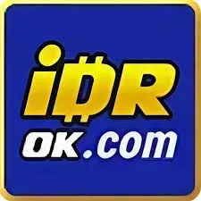 IDROK - Permainan Strategi yang Mendebarkan