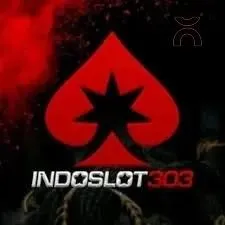 INDOSLOT303 - Permainan Simulasi Slot Terbaik di Indonesia