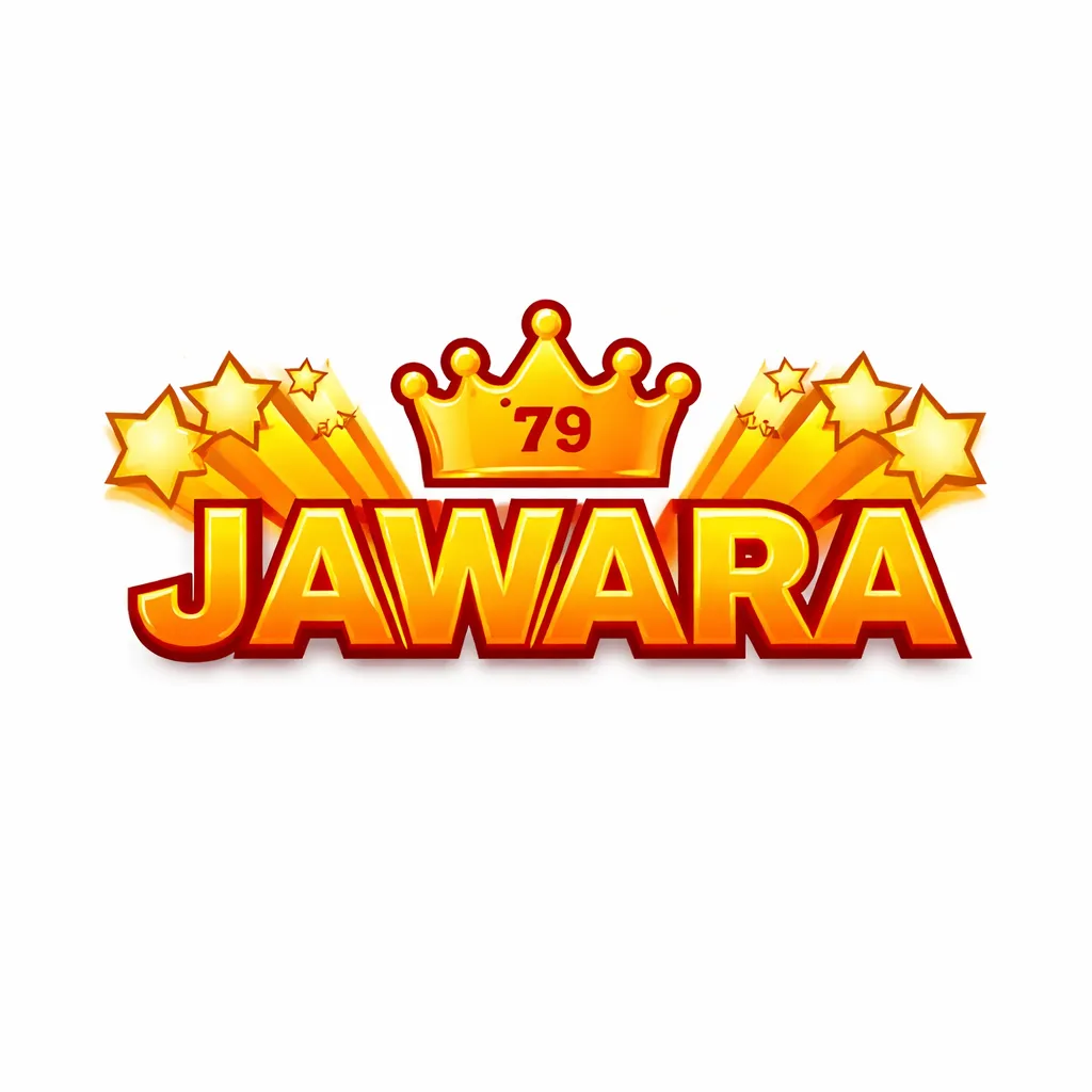 JAWARA79 - Permainan Sepak Bola Terbaik