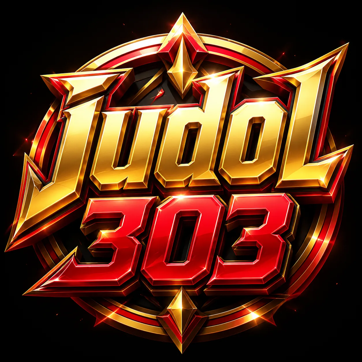 JUDOL303 - Petualangan Epic dalam Dunia ARPG