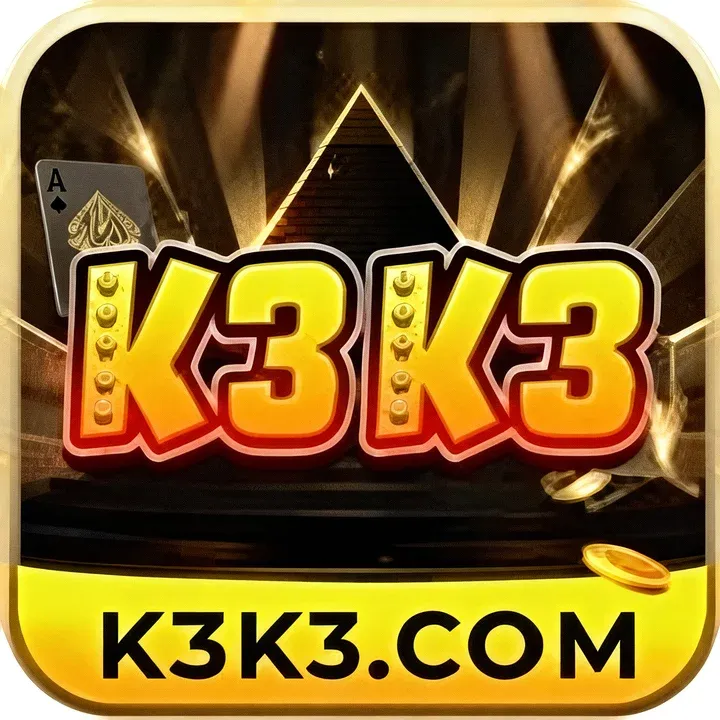K3K3 - Game Sepak Bola Terbaik untuk Penggemar Olahraga