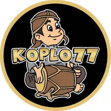 KOPLO77 - Teror Malam Dalam Kegelapan
