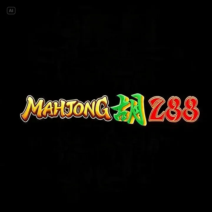 MAHJONG288 - Game Sepak Bola Terbaik di Ponsel Anda