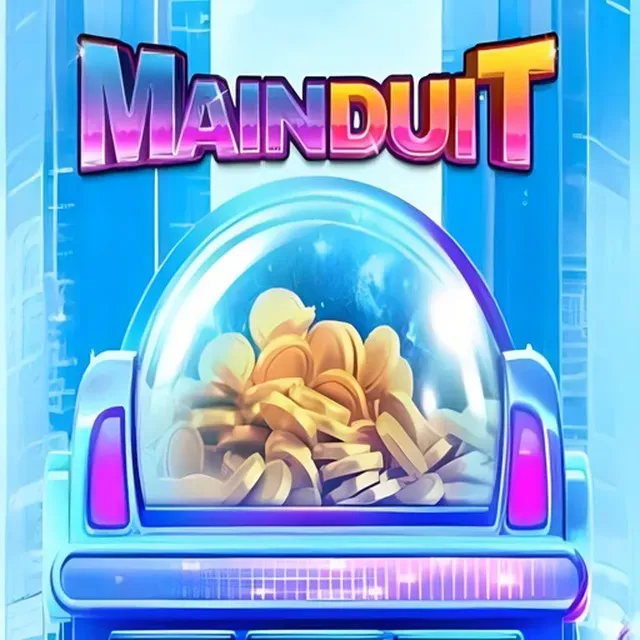 MAINDUIT - Game Simulasi Menarik untuk Semua Usia