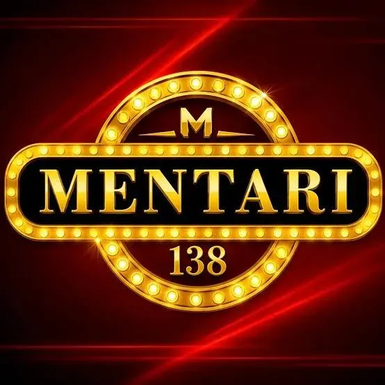 MENTARI138 - Petualangan Seru dalam Dunia Pertanian