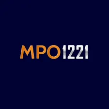 MPO1221 - Petualangan Arcade Penuh Tantangan