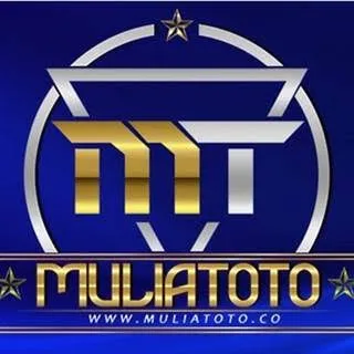 MULIATOTO - Game Olahraga Terbaik untuk Pecinta Sports