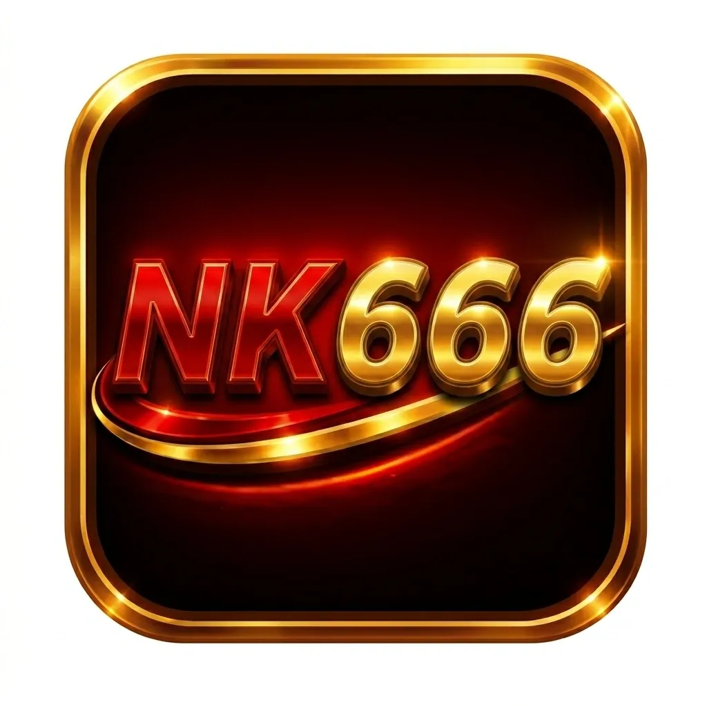 NK666 - Petualangan Anime Tak Terlupakan