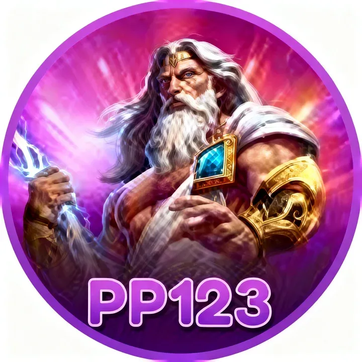 PP123 - Game QiuQiu Seru dan Menantang