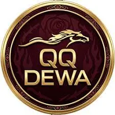 QQDEWA - Game Mahjong Seru dan Menantang