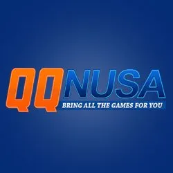 QQNUSA - Slot Menarik dengan Beragam Fitur