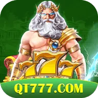 QT777 - Strategi Terbaik untuk Menaklukkan Lawan