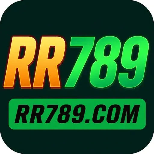 RR789 - Permainan Bingo Seru untuk Semua Usia