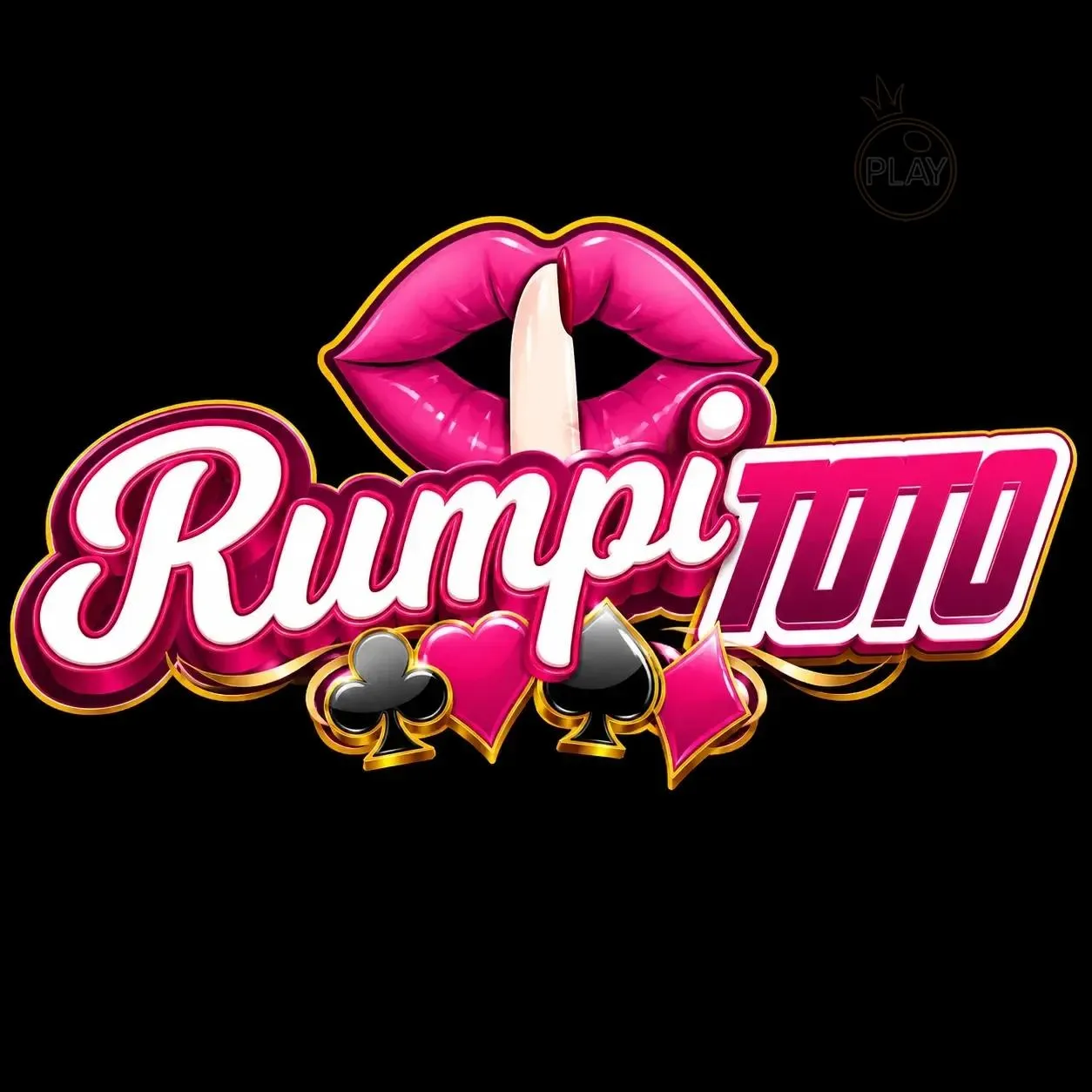 RUMPITOTO - Petualangan MMORPG yang Seru dan Menantang