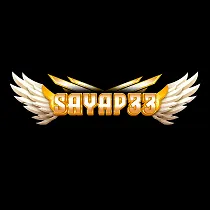 SAYAP33 - Pengalaman Terbaik Live Casino