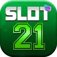 SLOT21 - Permainan Memancing Seru dan Menyenangkan