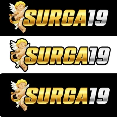 SURGA19 - Petualangan Pertanian yang Mengasyikkan