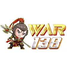 WAR138 - Petualangan Seru di Dunia Terbuka