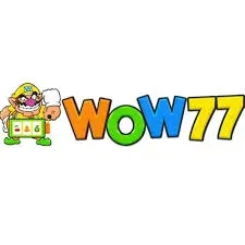 WOW77 - Tantangan Seru dalam Puzzle Menarik