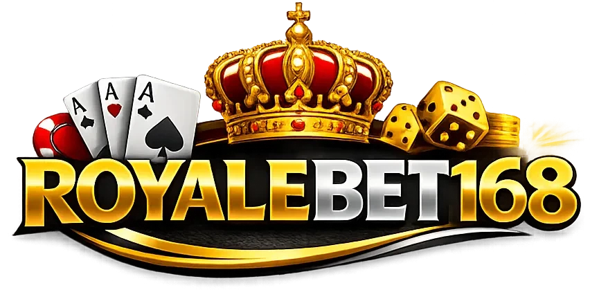 royaltoto — Pusat Unduh APK
